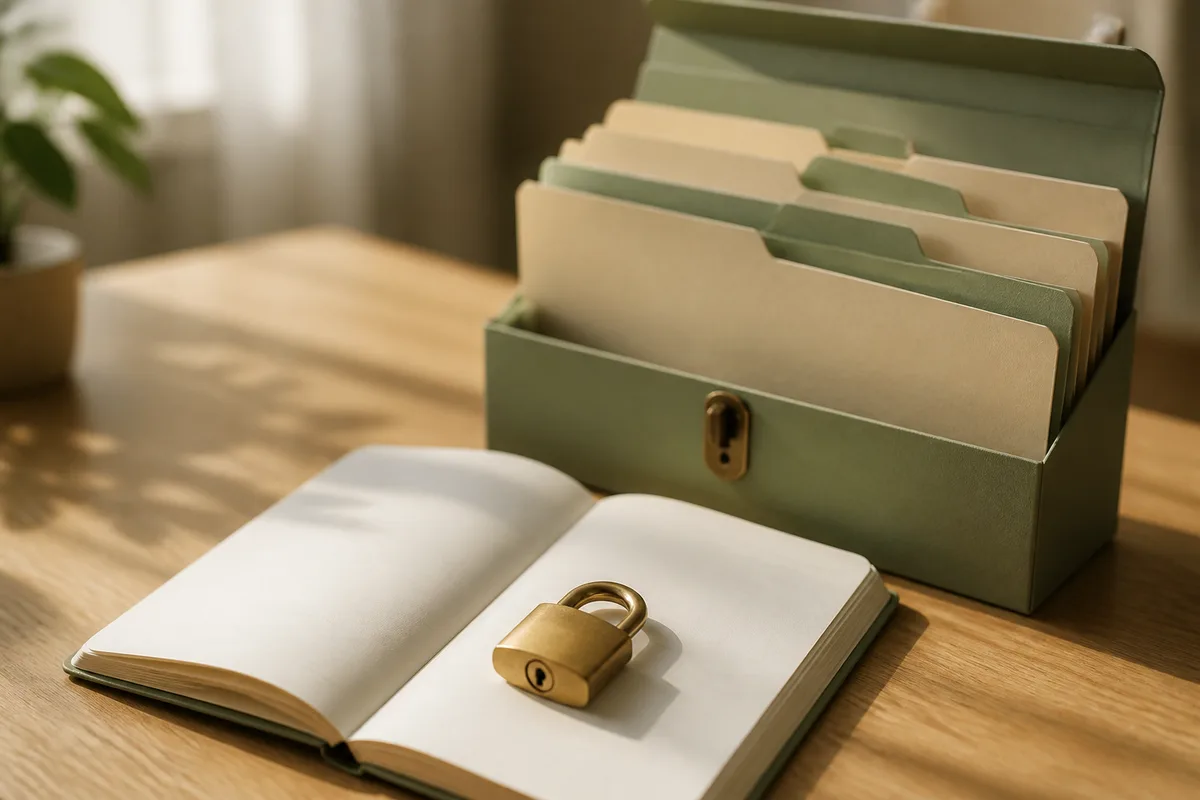 Formulaire de contact WordPress et RGPD : la conformité
