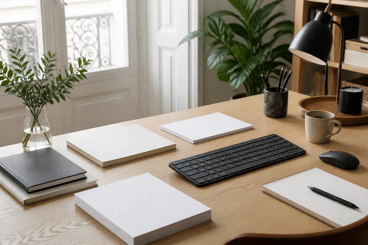 Comment fonctionne WordPress : le guide complet