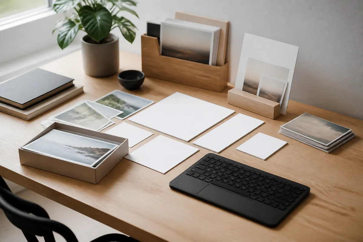 Images et médias dans WordPress : poids, formats et bibliothèque