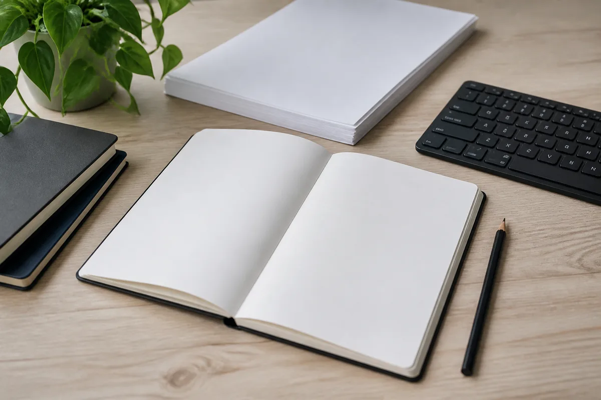 WordPress, les bases